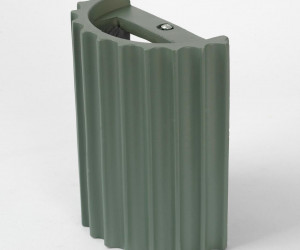 Бра Lussole  GRLSP-8852