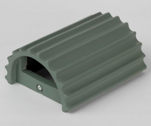 Бра Lussole  GRLSP-8852