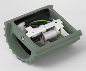 Бра Lussole  GRLSP-8852