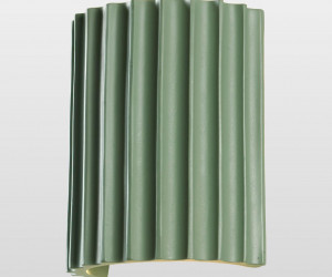 Бра Lussole  GRLSP-8852