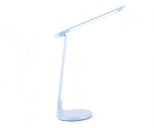 DE550 BL голубой LED 3000-6400K 8W