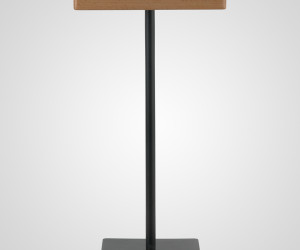 Столы Стол S NL+BK 000061957