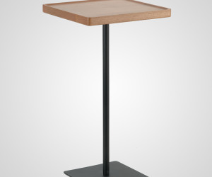 Столы Стол S NL+BK 000061957