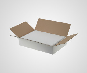 Столы Стол S NL+BK 000061957