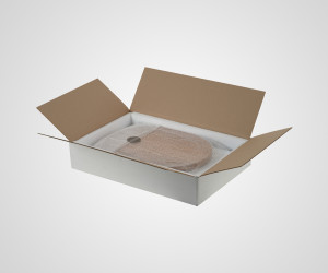 Столы Стол S NL+BK 000061957