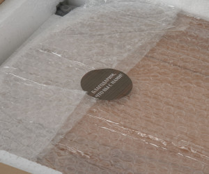 Столы Стол S NL+BK 000061957