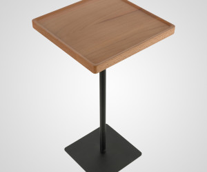 Столы Стол S NL+BK 000061957