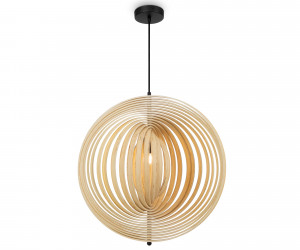 Подвесной светильник Maytoni MOD197PL-01W2