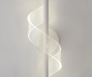 Бра Lussole LSP-7188