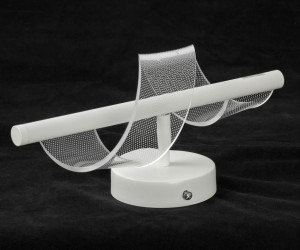 Бра Lussole LSP-7188