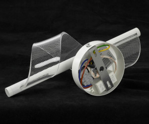 Бра Lussole LSP-7188