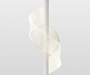 Бра Lussole LSP-7188