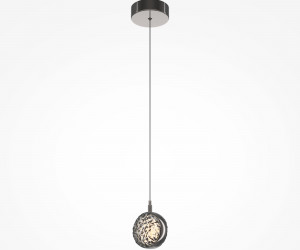 Подвесной светильник Maytoni MOD299PL-L10BC3K