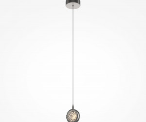 Подвесной светильник Maytoni MOD299PL-L10BC3K