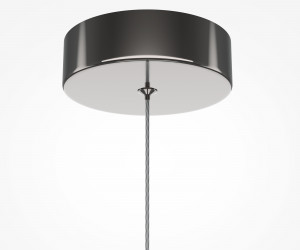 Подвесной светильник Maytoni MOD299PL-L10BC3K