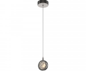 Подвесной светильник Maytoni MOD299PL-L10BC3K