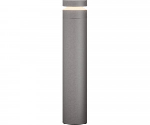 Ландшафтный светильник Outdoor O469FL-L20CM3K1