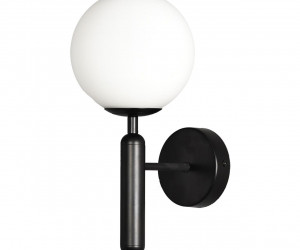 Бра Lussole SY2958