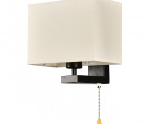 Бра Lussole SY6958