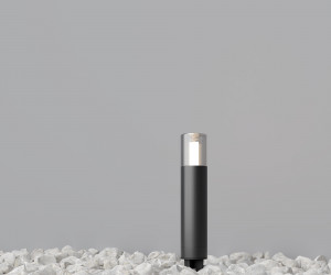 Ландшафтный светильник Outdoor O437FL-01GF