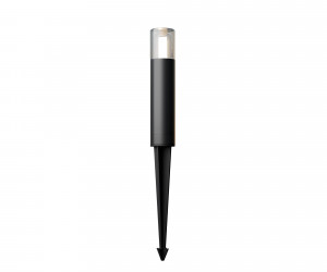 Ландшафтный светильник Outdoor O437FL-01GF