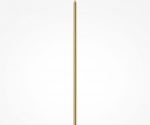 Подвесной светильник Maytoni MOD246PL-L12BSK