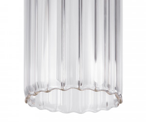 Подвесной светильник Freya FR4002PL-01G