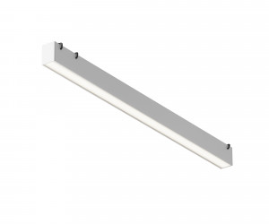 Подвесной светильник Technical TR129B-24W4K-W