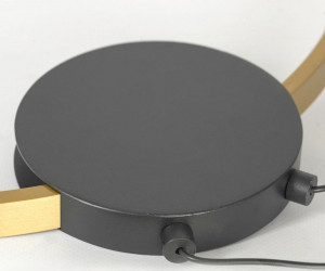 Подвесной светильник Lussole LSP-7107