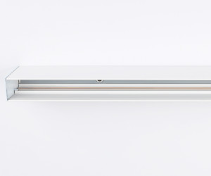 GL3318 WH белый IP20 48V 3000*26.9*53.7