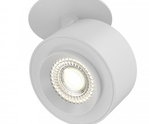 Потолочный светильник Technical C063CL-L12W3K