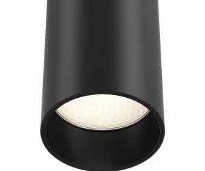 Потолочный светильник Technical C056CL-L12B3K