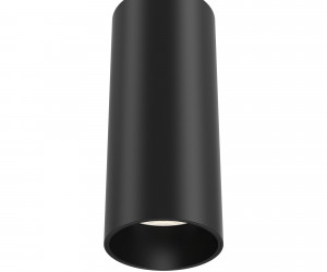 Потолочный светильник Technical C056CL-L12B3K