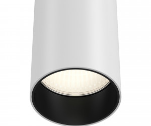 Потолочный светильник Technical C056CL-L12W3K