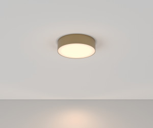 Потолочный светильник Technical C032CL-L32MG3K