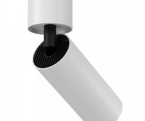 Потолочный светильник Technical C055CL-L12W3K