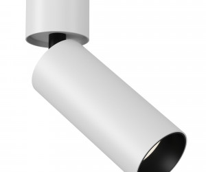 Потолочный светильник Technical C055CL-L12W3K