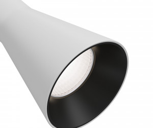 Потолочный светильник Technical C061CL-01W