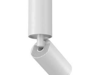 Потолочный светильник Technical C051CL-01W