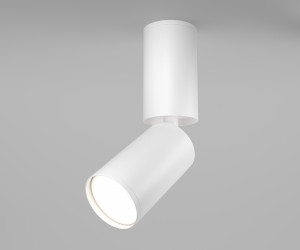 Потолочный светильник Technical C051CL-01W