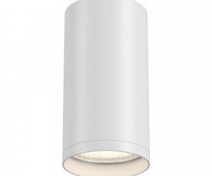 Потолочный светильник Technical C052CL-01W