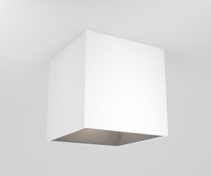 Потолочный светильник Technical C065CL-L12W4K