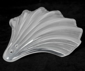 Бра Lussole LSP-8833