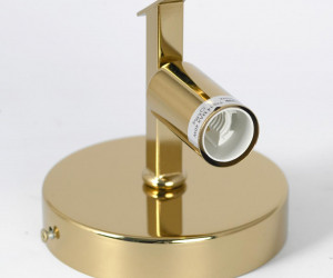 Бра Lussole LSP-8833