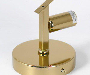 Бра Lussole LSP-8833