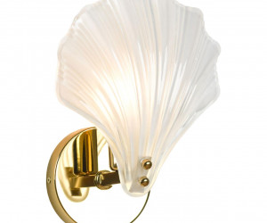 Бра Lussole LSP-8833