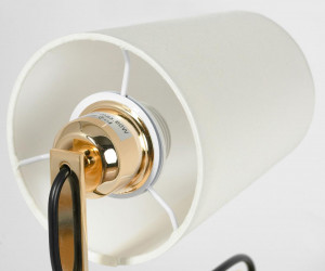 Бра Lussole LSP-8809