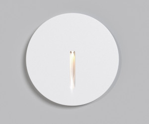 Подсветка для лестниц Outdoor O014SL-L3W3K