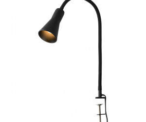 Настольная лампа Lussole SY6170