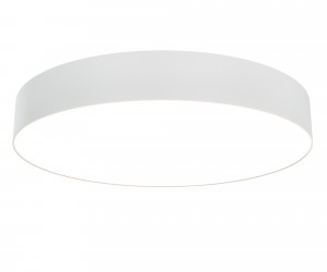 Потолочный светильник Technical C032CL-45W3K-RD-W